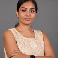 Harini Muthaiyan