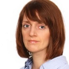 Beata Stankiewicz