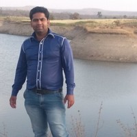 Faheem Khan