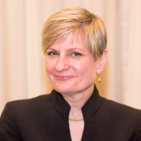 Monica Klementowicz Tillot