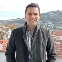 Marcos Rincón Serrano