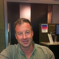 Brian Spear