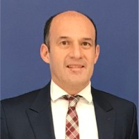 FERNANDO VARGAS