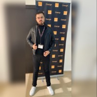 Yousef Al-Afandi