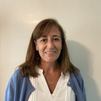 Kim McCool, P.E., PMP