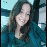 Francesca Álvarez Arévalo