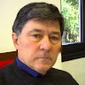Roberto Doria
