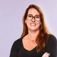 Céline Cnossen
