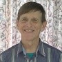 Timothy Beach