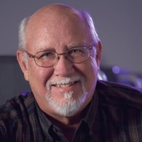 Bob Hall