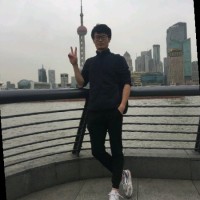 Eason Luo