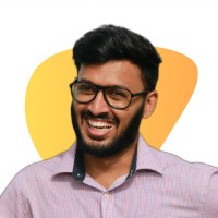 Mujthaba A.P