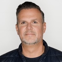 Marko Luoma