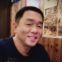 Martin Kon