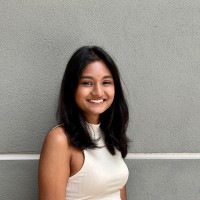 Kayatri Kalidas