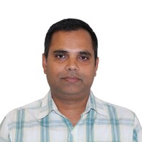 Binoy Philip