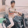 Mohammad Azhad