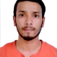 Naazir Anwer