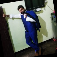Roshan Kumar