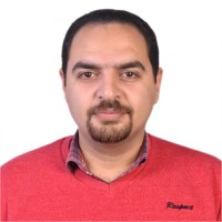 Peter Magdy