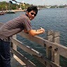 Agus Supriyadi