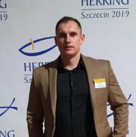 Tomasz Krzyżanowski