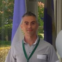 Maximiliano Jaciuk