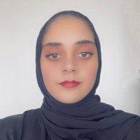 Sara Hussein