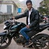 Vipul More