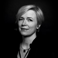 Liene Bukša