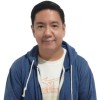 Jackson Chua