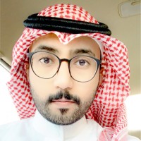 رشاد باسندوه Rashad Basendwah