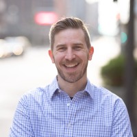 Andrew Koch