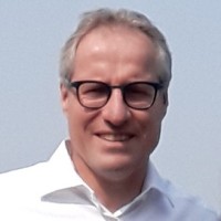 Eric Kessels