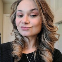 Jessica Baromeo