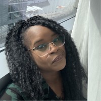 Shernell Edney Stilley