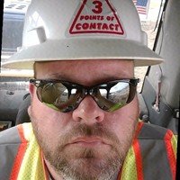 Jason Struckman