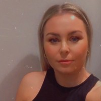 Sinead Agar