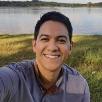 Marcelo Itada