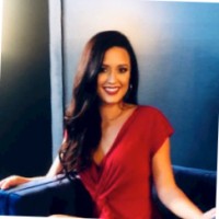 Maci Gassaway
