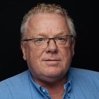 Kees Van Willenswaard