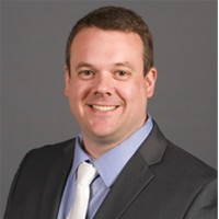 Jared Velgersdyk