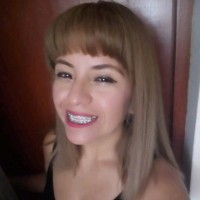 María Sara Gallardo Novoa