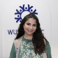 Noor Fadel