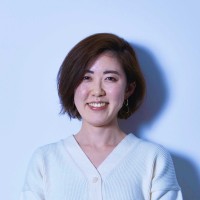 Satomi Takenaka