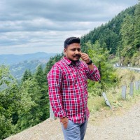 Anand Gaurav