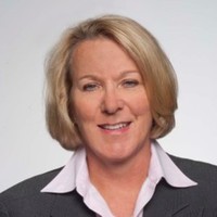 Gari Ann Douglass