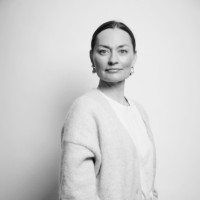 Mette Ege
