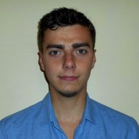 Samuel PHILIPPE