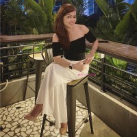Stella V.